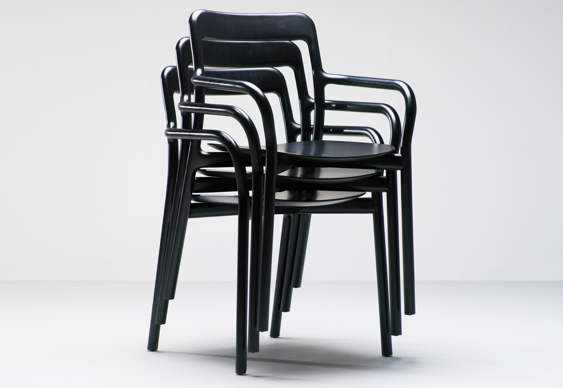 创意火狐官方网站 - 坐具|餐椅|办公火狐官方网站|火狐HUOHU（中国）火狐官方网站|布兰卡餐椅